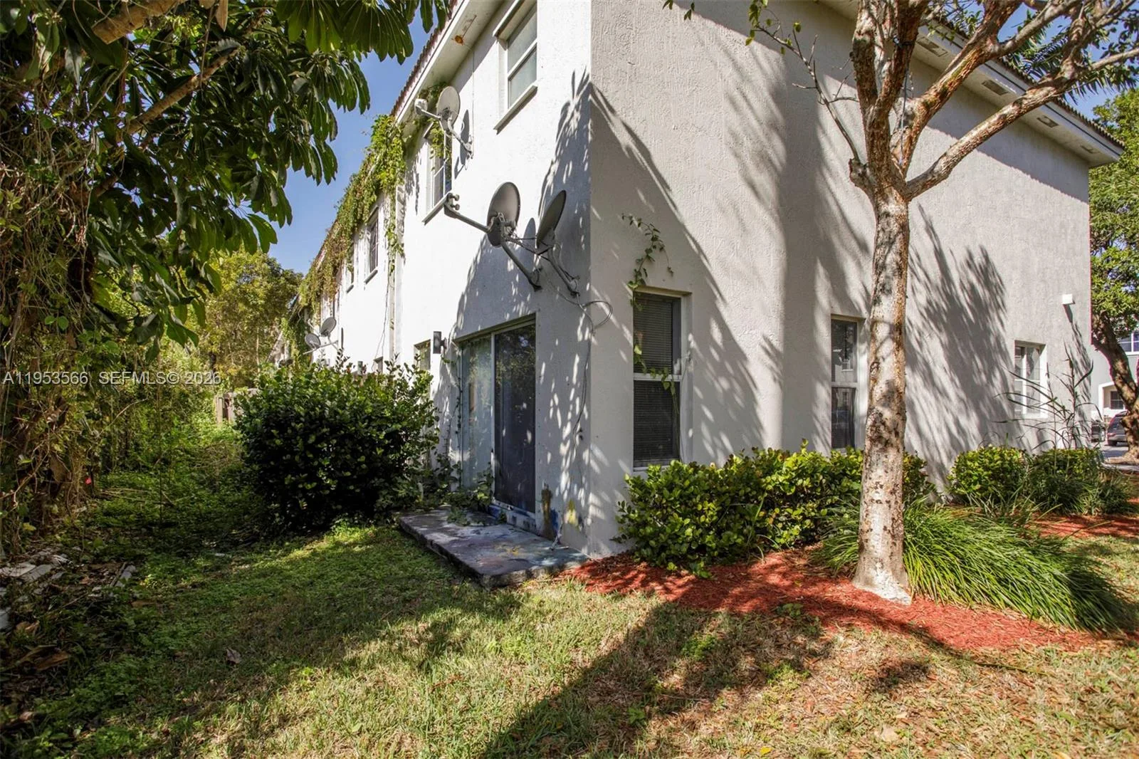 1518 SE 31 Ct, Homestead, FL 33035 photo 4