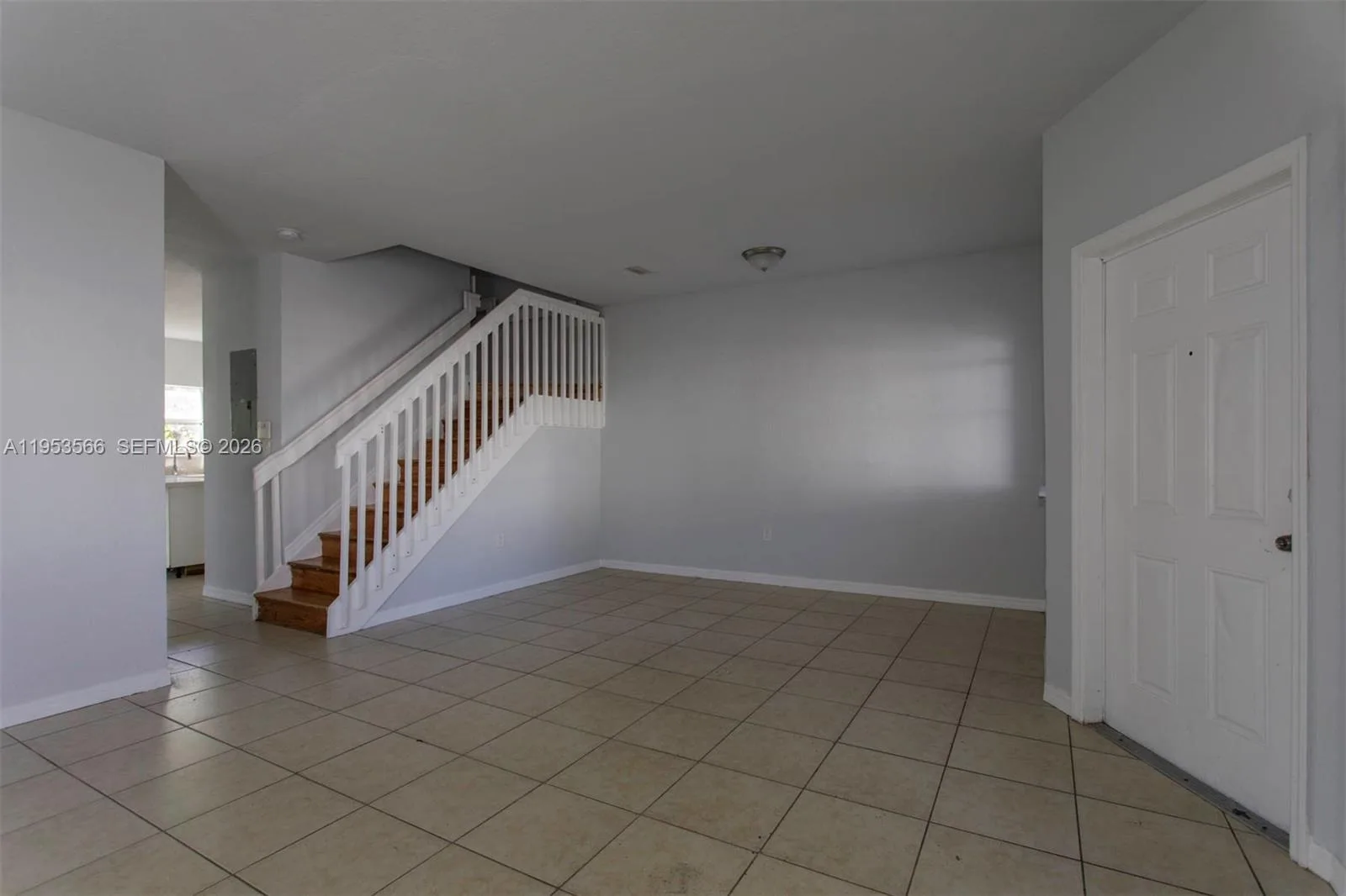 1518 SE 31 Ct, Homestead, FL 33035 photo 5