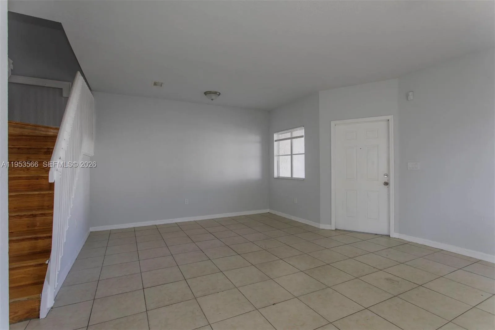 1518 SE 31 Ct, Homestead, FL 33035 photo 6