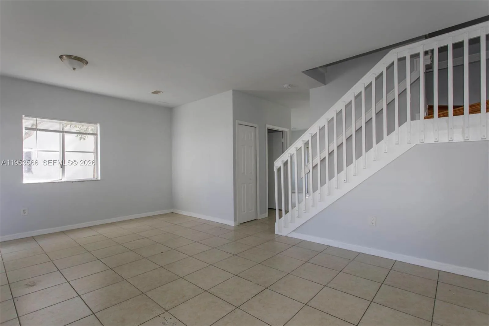 1518 SE 31 Ct, Homestead, FL 33035 photo 8
