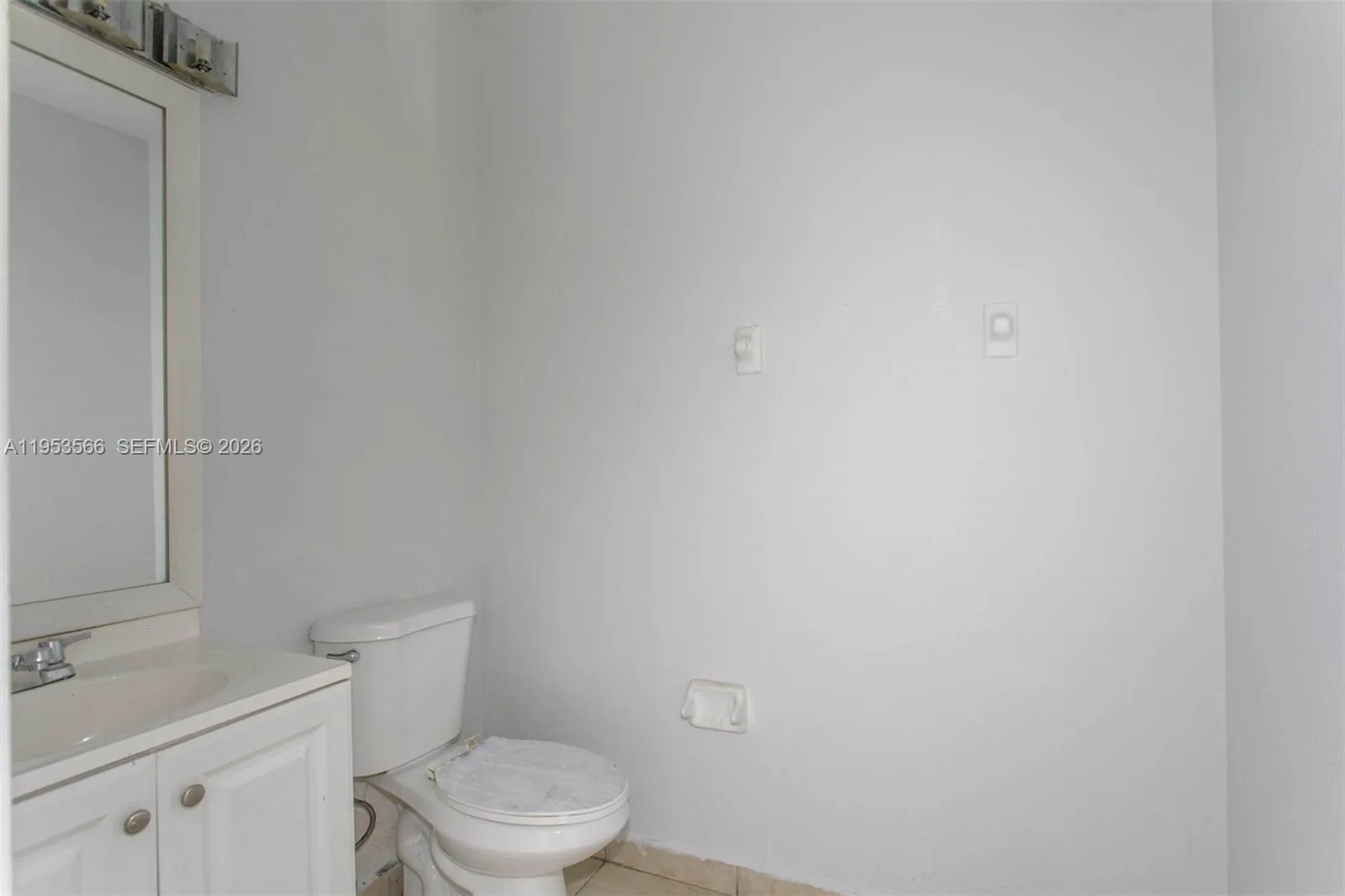 1518 SE 31 Ct, Homestead, FL 33035 photo 9