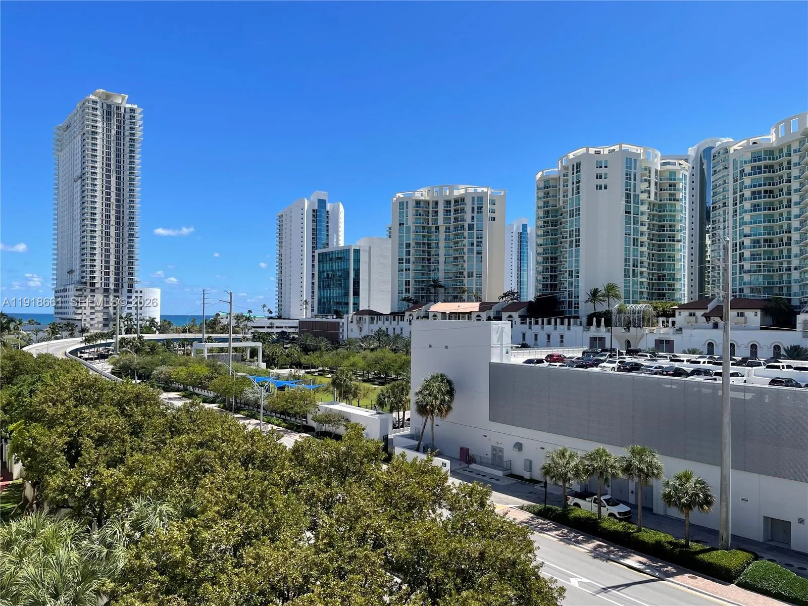 16909 N Bay Rd # 716, Sunny Isles Beach, FL 33160
