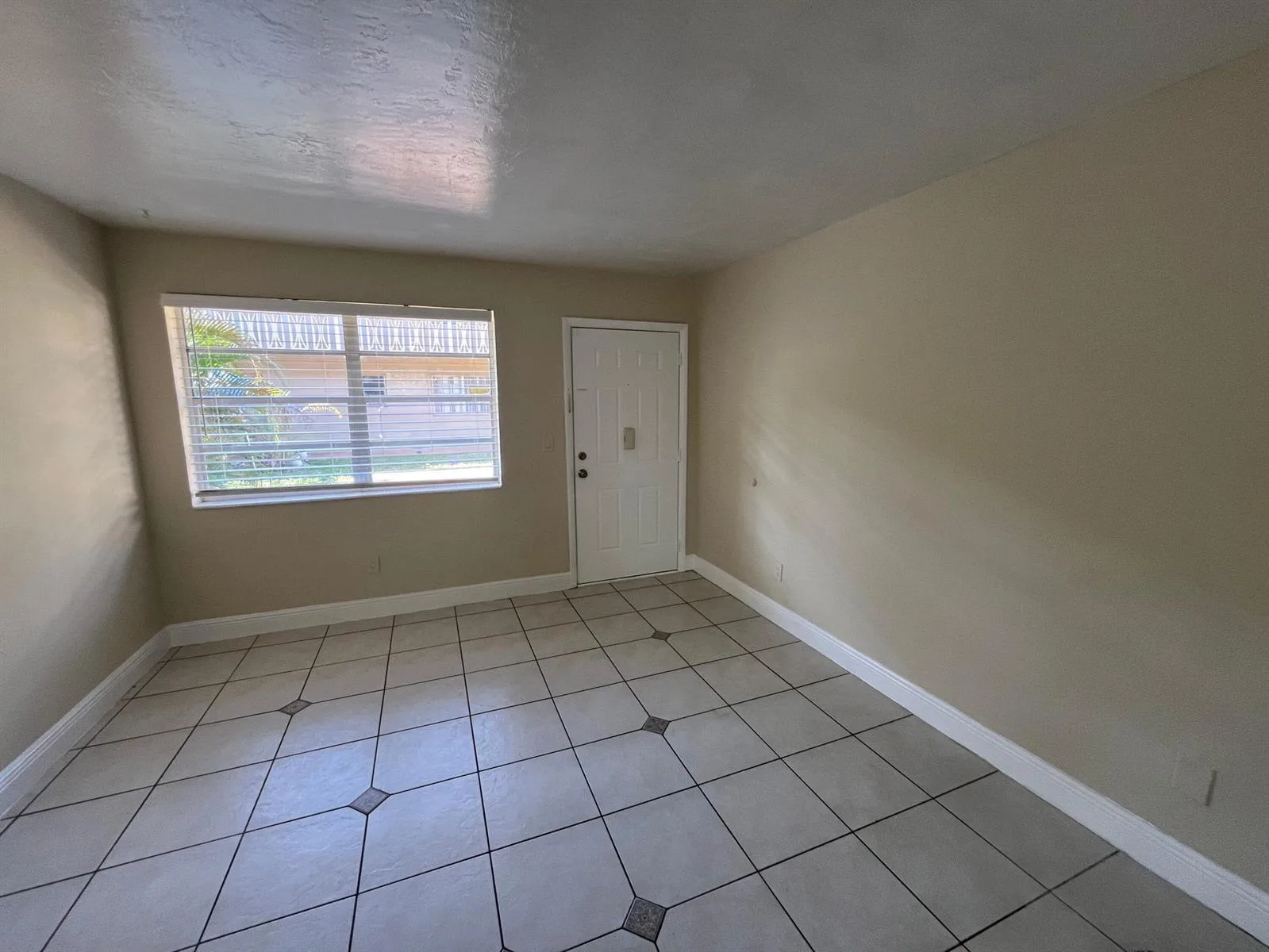 1370 NE 119TH Street # 137008, Miami, FL 33161