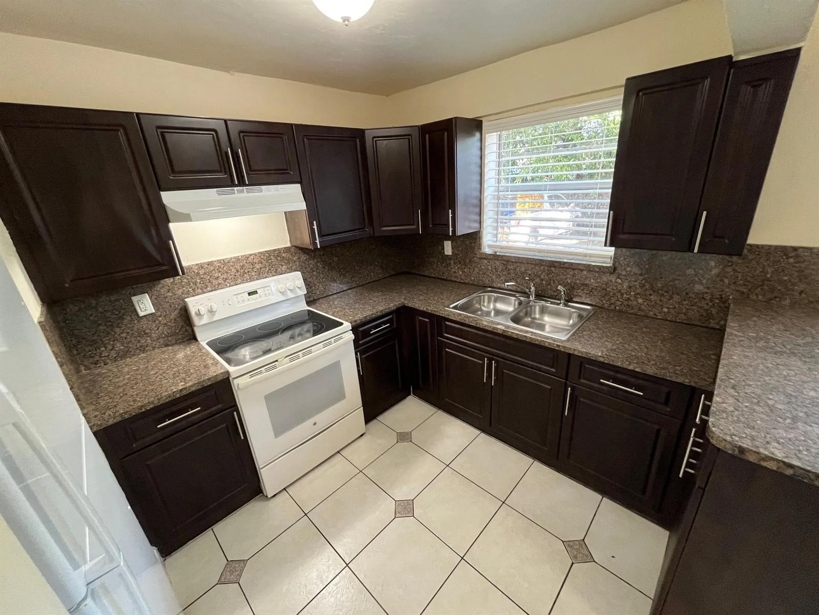1370 NE 119TH Street # 137008, Miami, FL 33161 photo 12