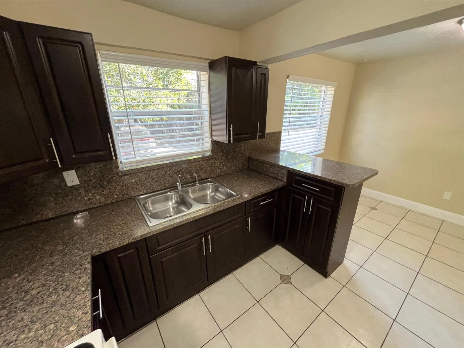 1370 NE 119TH Street # 137008, Miami, FL 33161 photo 13