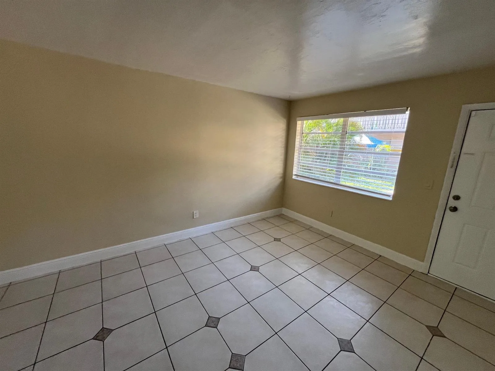 1370 NE 119TH Street # 137008, Miami, FL 33161 photo 2