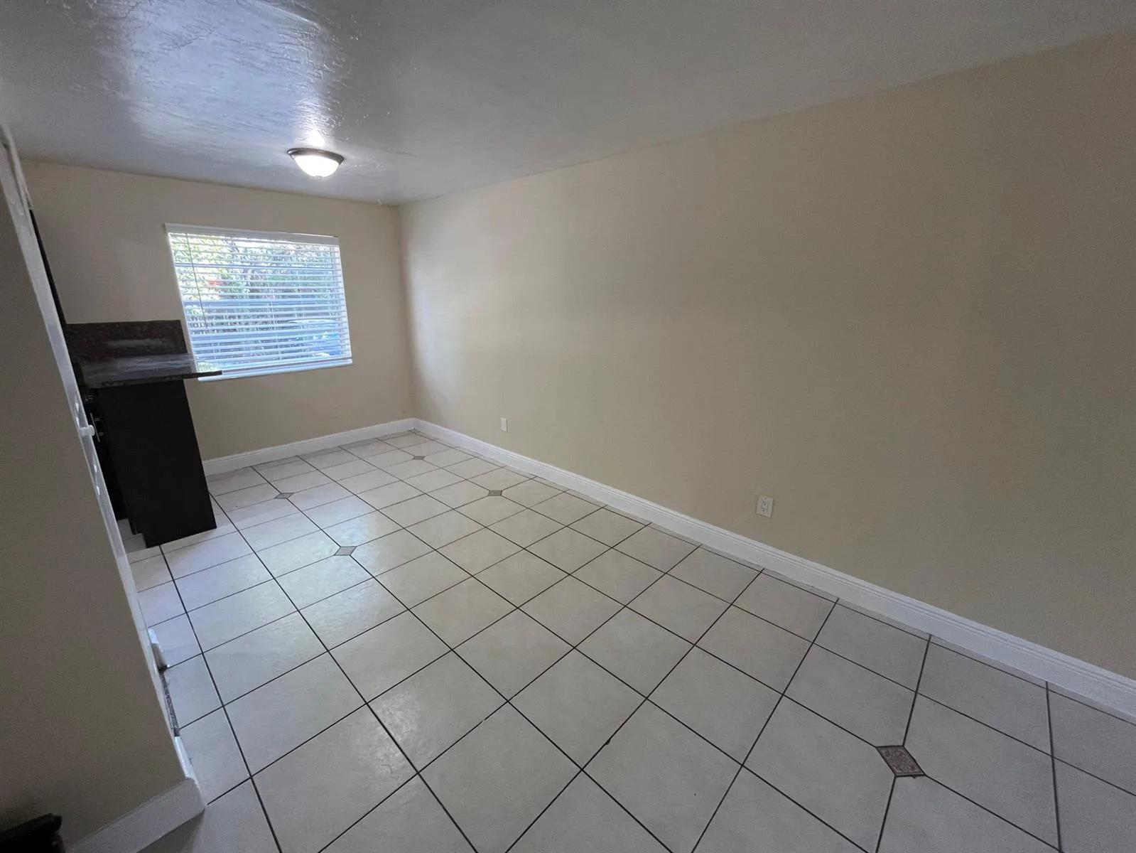 1370 NE 119TH Street # 137008, Miami, FL 33161 — zdjęcie 3