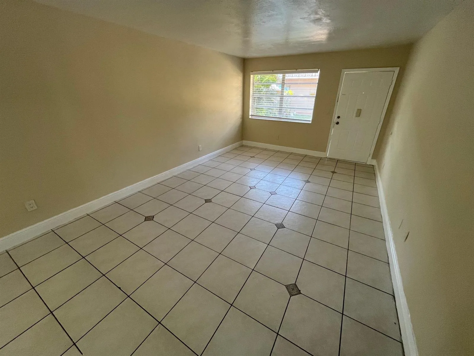 1370 NE 119TH Street # 137008, Miami, FL 33161 — zdjęcie 5