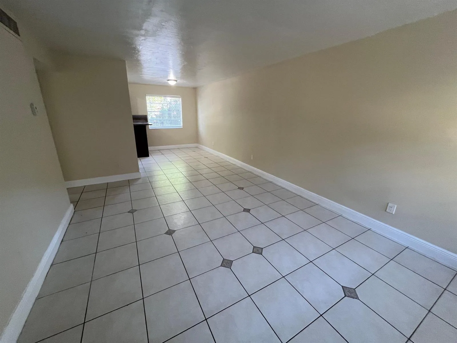 1370 NE 119TH Street # 137008, Miami, FL 33161 photo 6