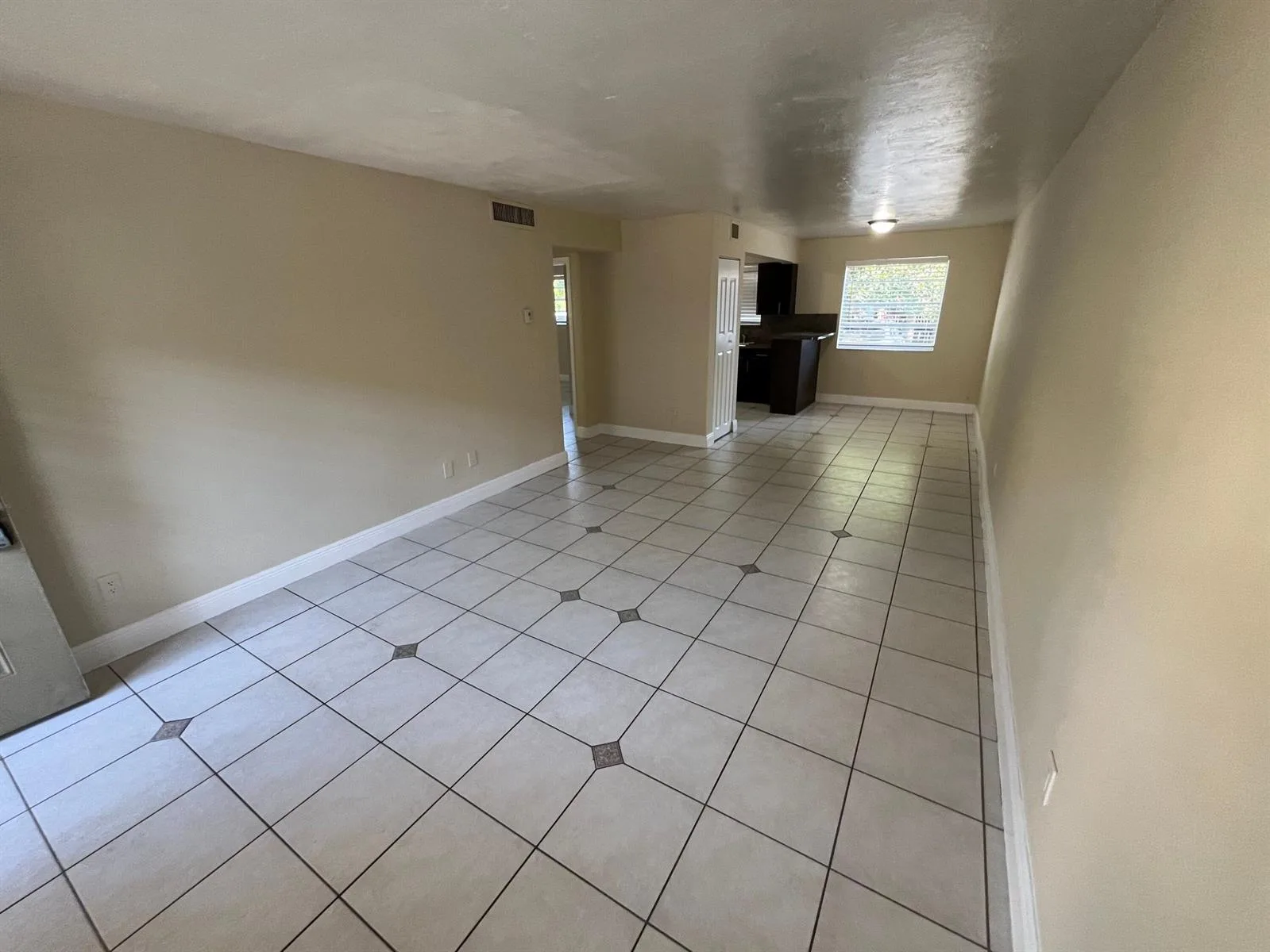 1370 NE 119TH Street # 137008, Miami, FL 33161 photo 7