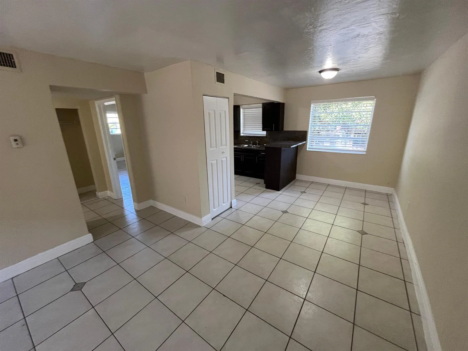 1370 NE 119TH Street # 137008, Miami, FL 33161 photo 8
