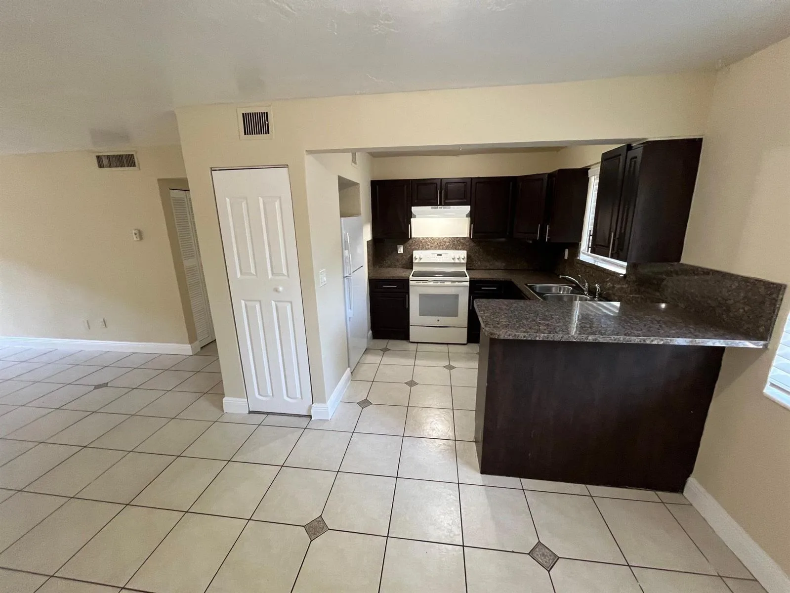 1370 NE 119TH Street # 137008, Miami, FL 33161 photo 9