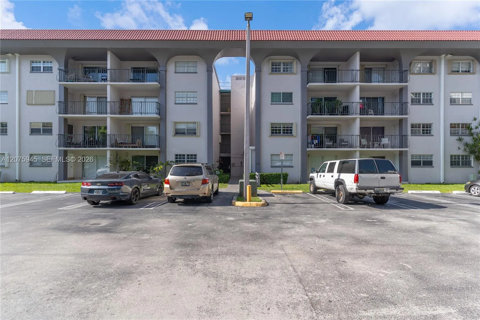 8101 SW 72nd Ave # 123W, Miami, FL 33143