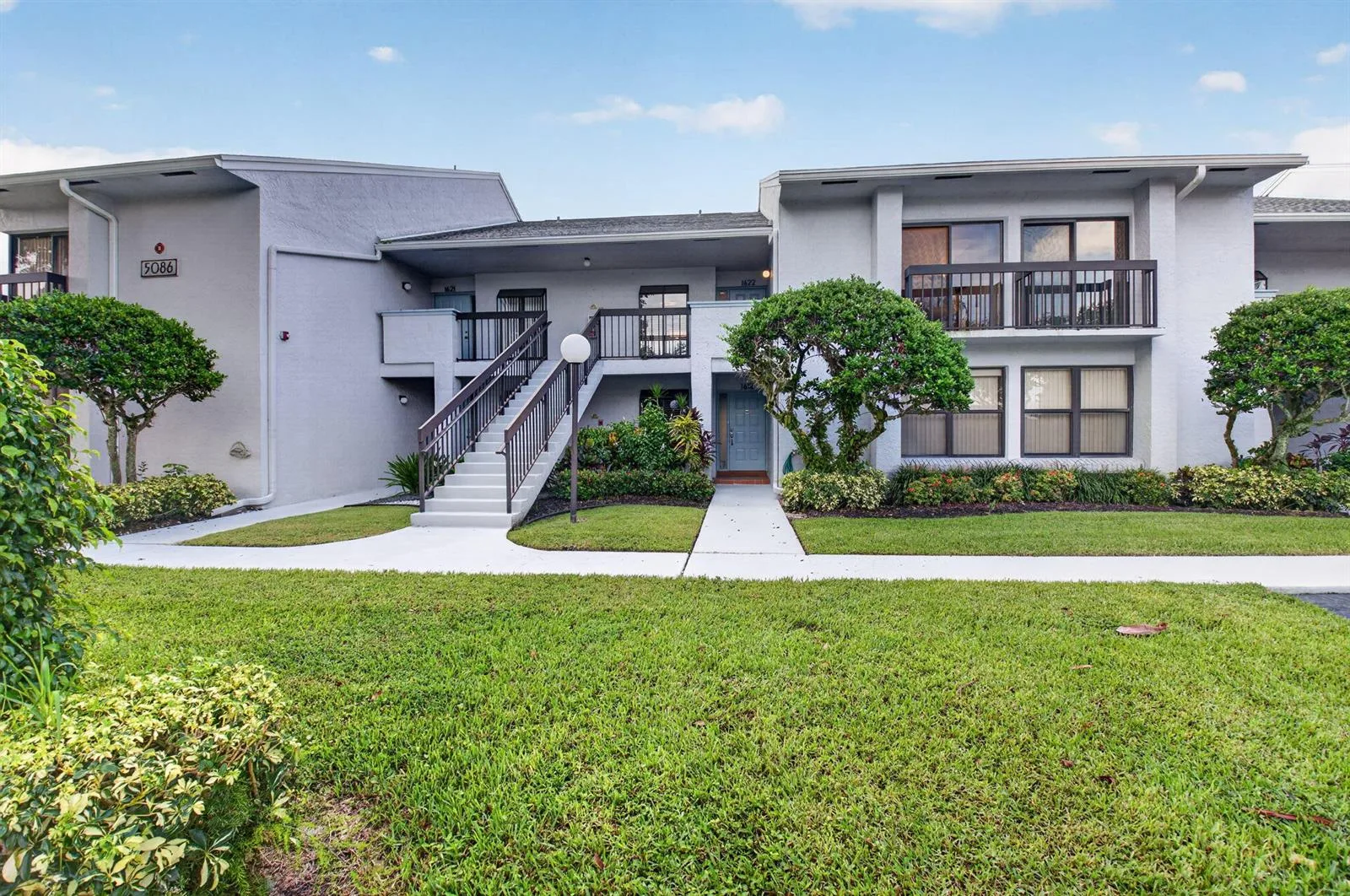 5086 Golfview Court # 1622, Delray Beach, FL 33484