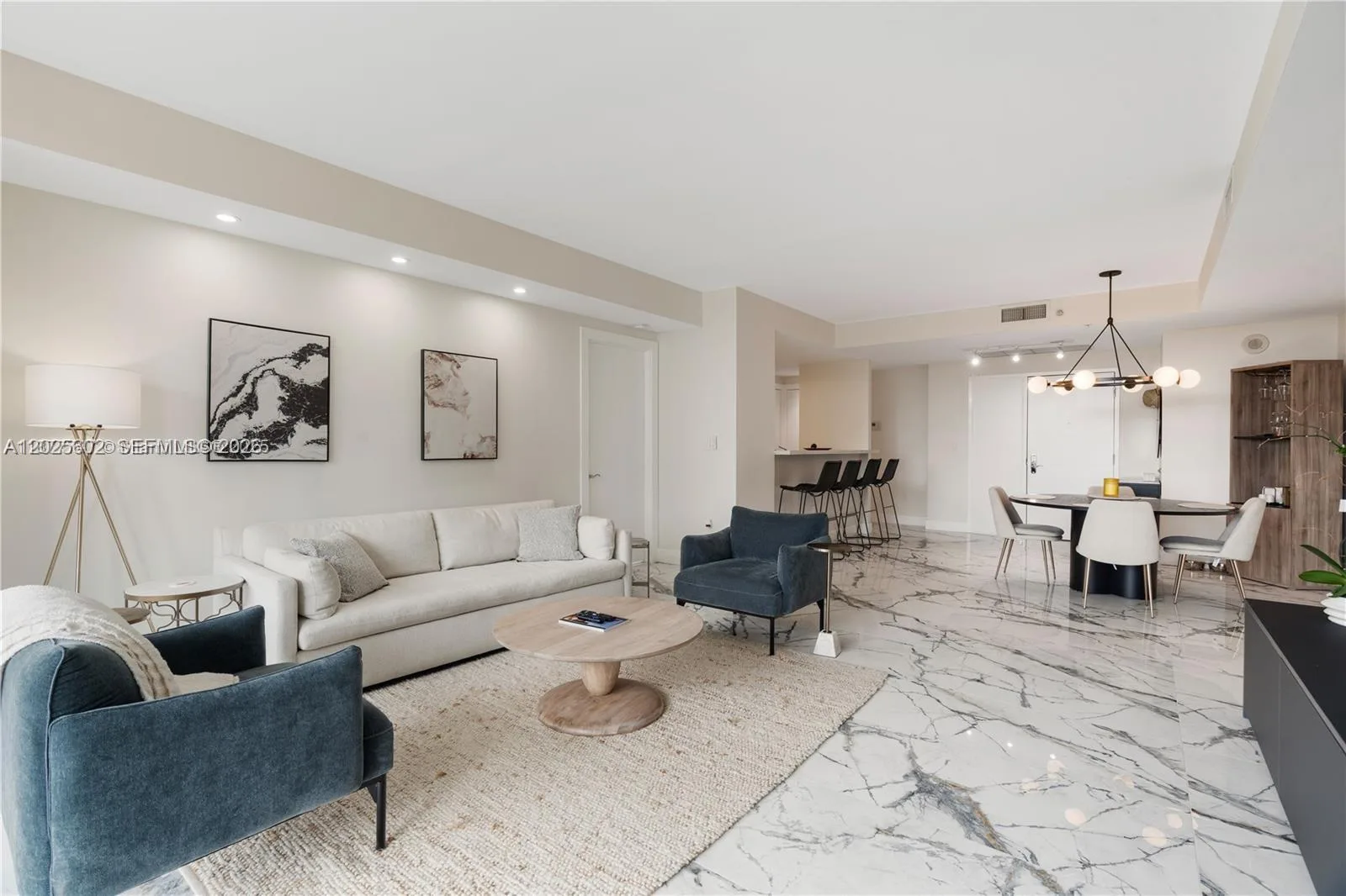 3400 SW 27th Ave # 605, Miami, FL 33133