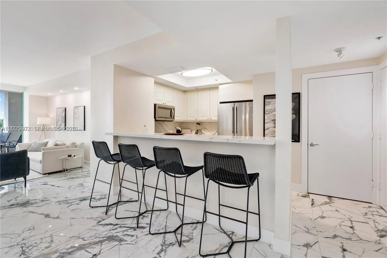 3400 SW 27th Ave # 605, Miami, FL 33133 photo 4