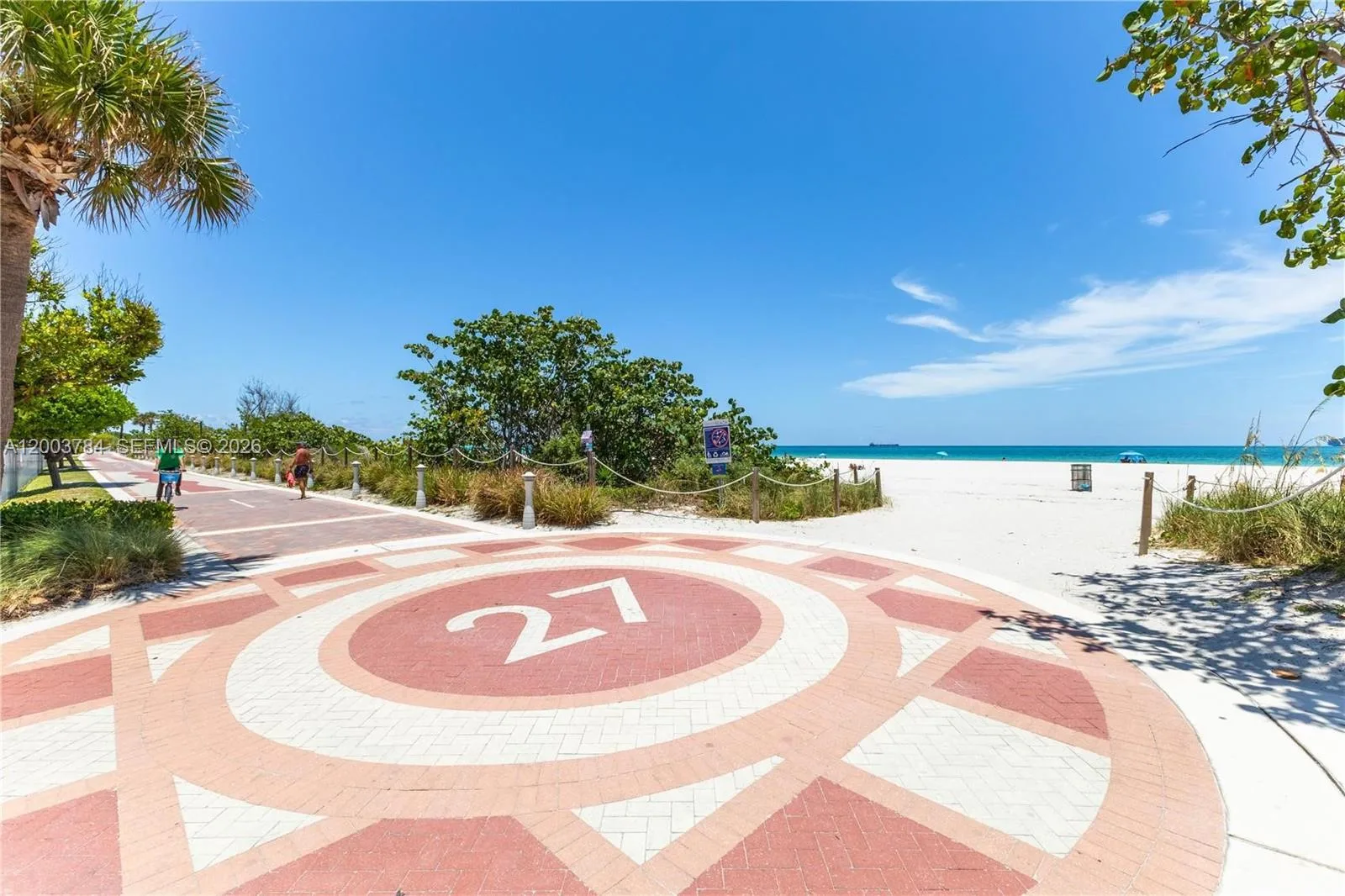 2655 Collins Ave # 2406, Miami Beach, FL 33140 photo 3