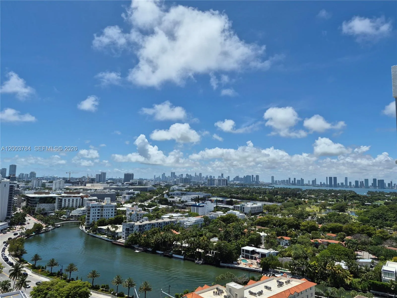 2655 Collins Ave # 2406, Miami Beach, FL 33140 photo 4