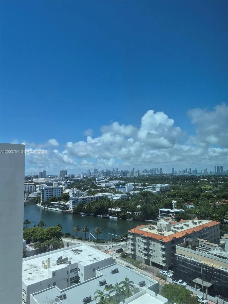 2655 Collins Ave # 2406, Miami Beach, FL 33140 photo 5