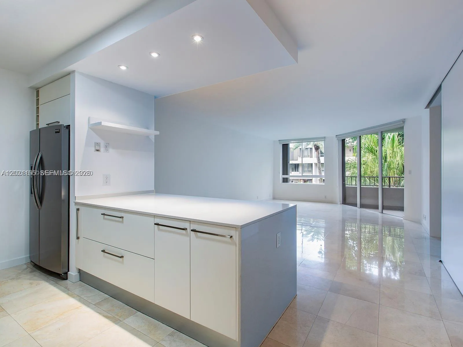 121 Crandon Blvd # 252, Key Biscayne, FL 33149