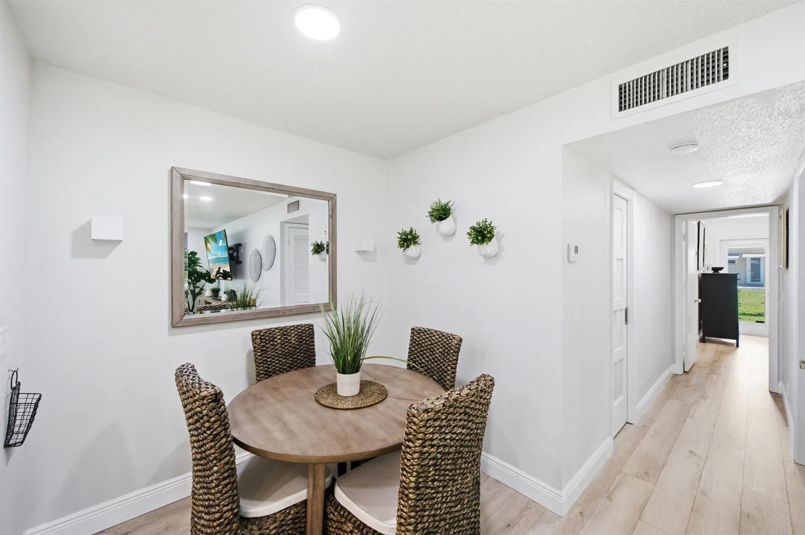 957 Circle Drive # D, Delray Beach, FL 33445 photo 10