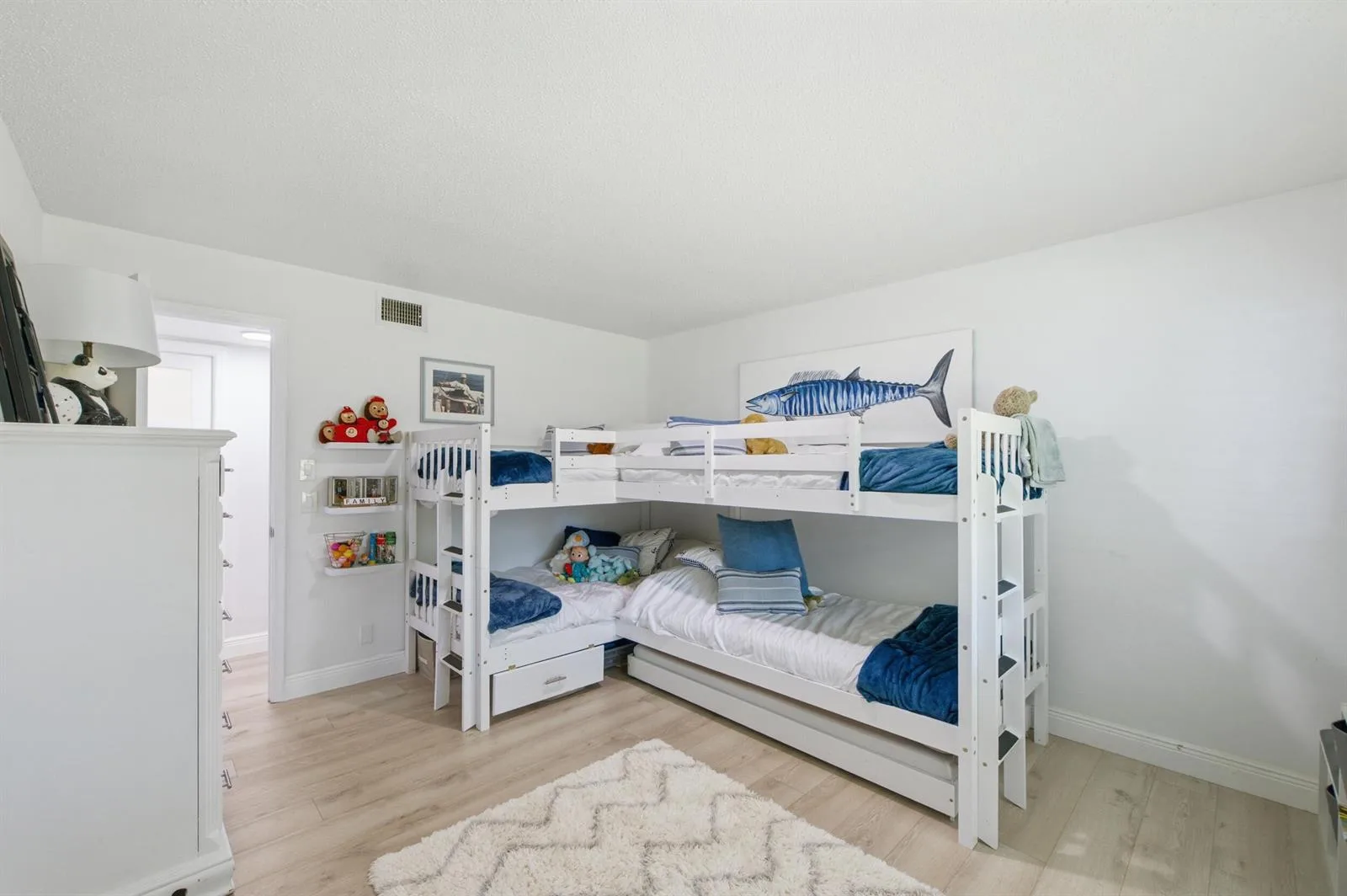 957 Circle Drive # D, Delray Beach, FL 33445 photo 13
