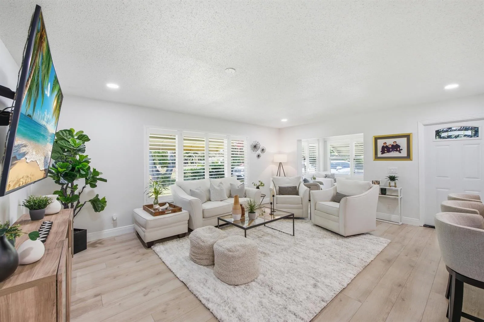 957 Circle Drive # D, Delray Beach, FL 33445 photo 6