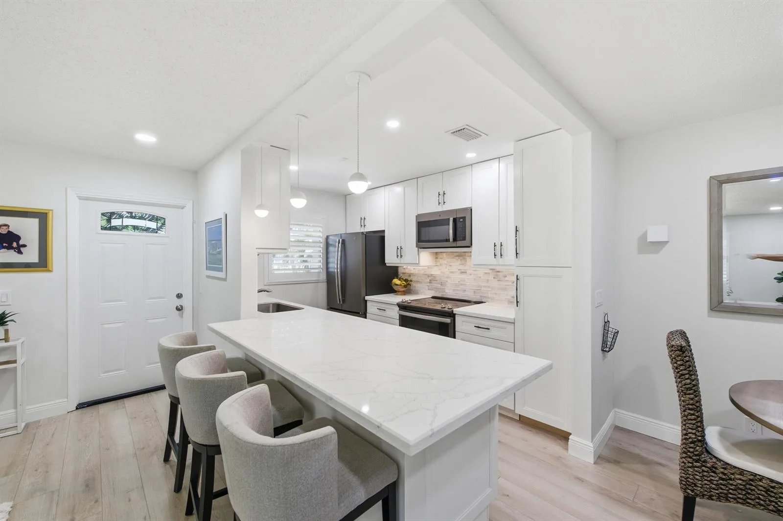 957 Circle Drive # D, Delray Beach, FL 33445 photo 7