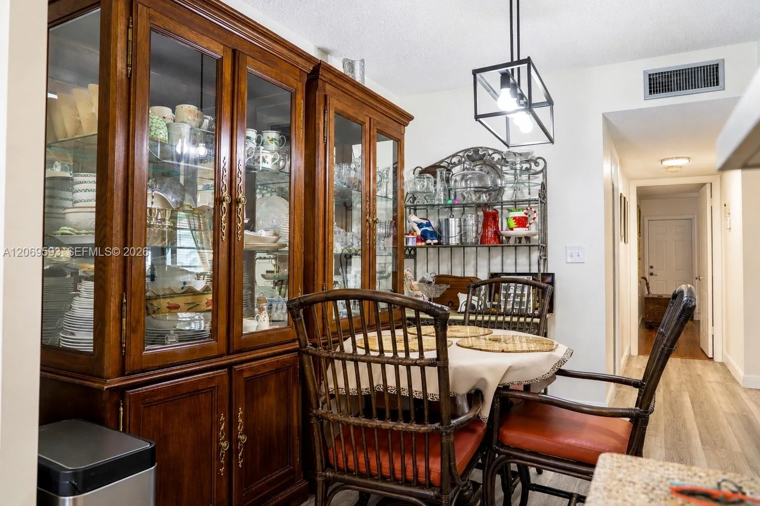 5050 NW 3rd Ct # D, Delray Beach, FL 33445 photo 11