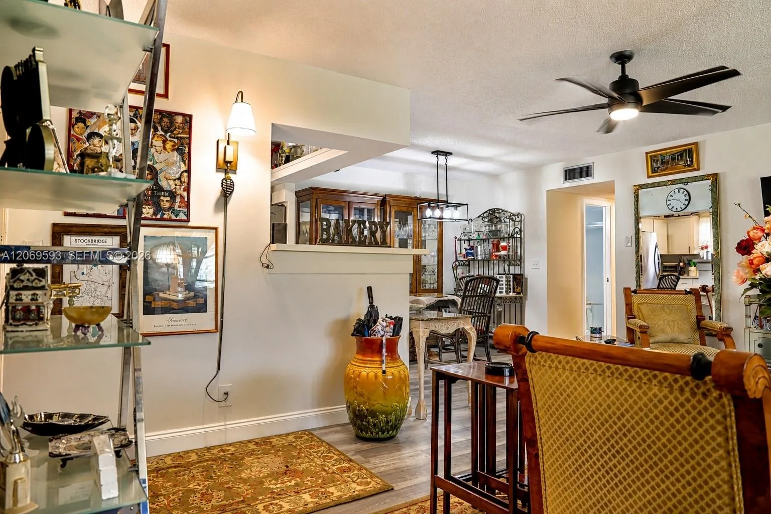 5050 NW 3rd Ct # D, Delray Beach, FL 33445 photo 8