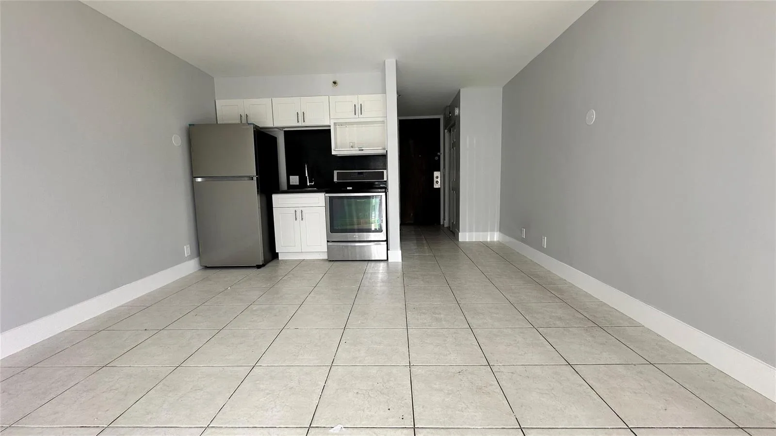 16450 NW 2nd Avenue # 102, Miami, FL 33169