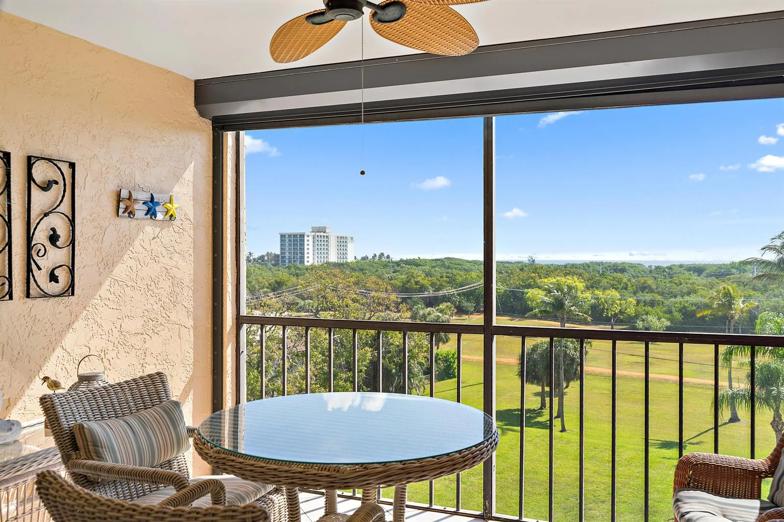 275 Palm Avenue # C503, Jupiter, FL 33477 photo 10
