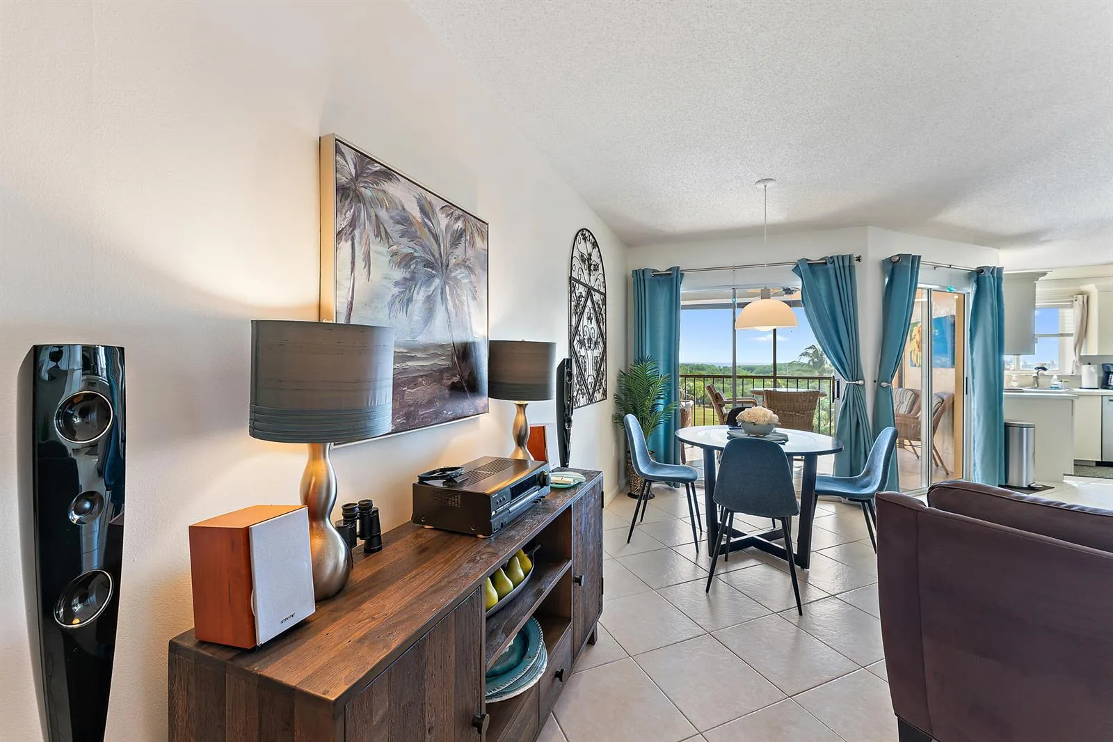 275 Palm Avenue # C503, Jupiter, FL 33477 photo 3