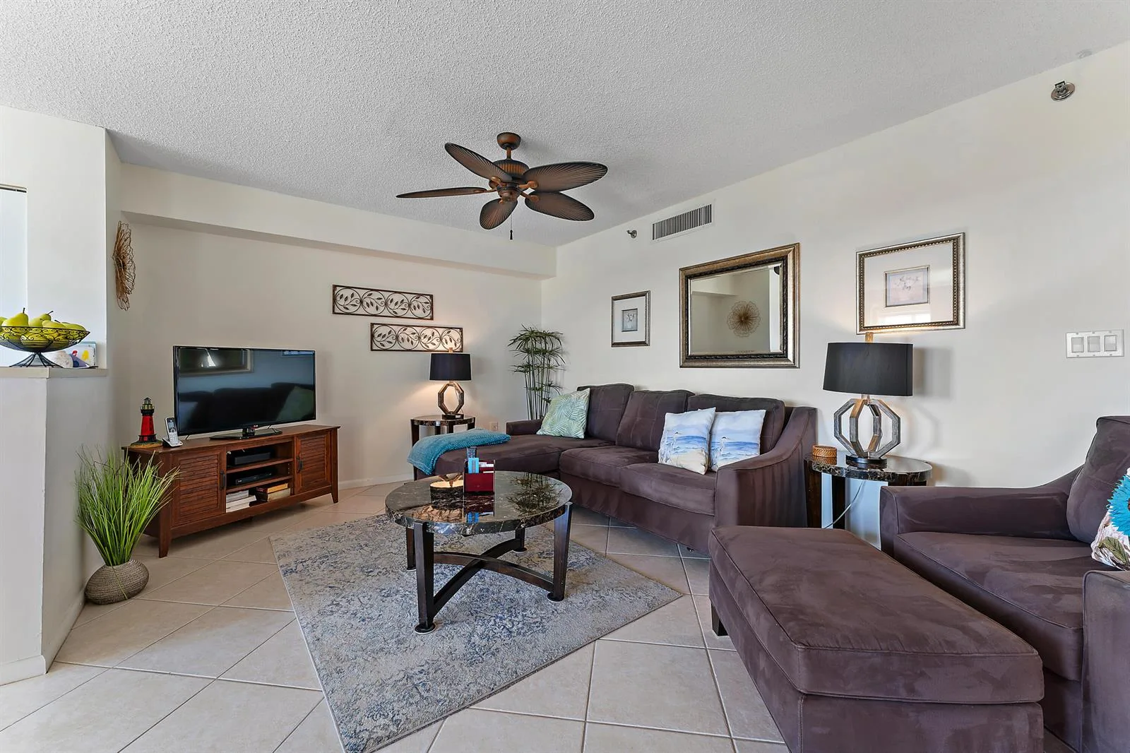 275 Palm Avenue # C503, Jupiter, FL 33477 photo 4