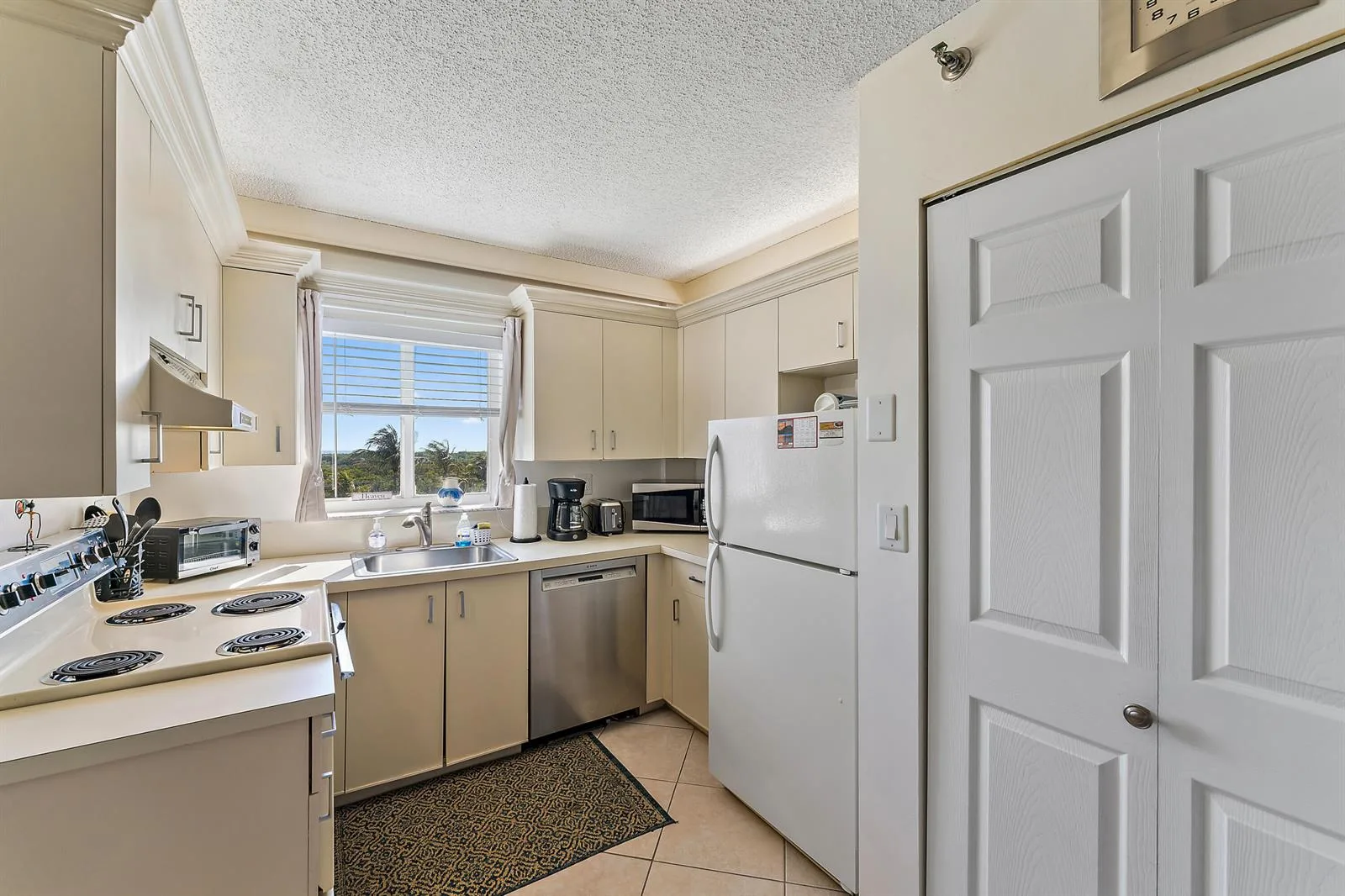 275 Palm Avenue # C503, Jupiter, FL 33477 photo 6