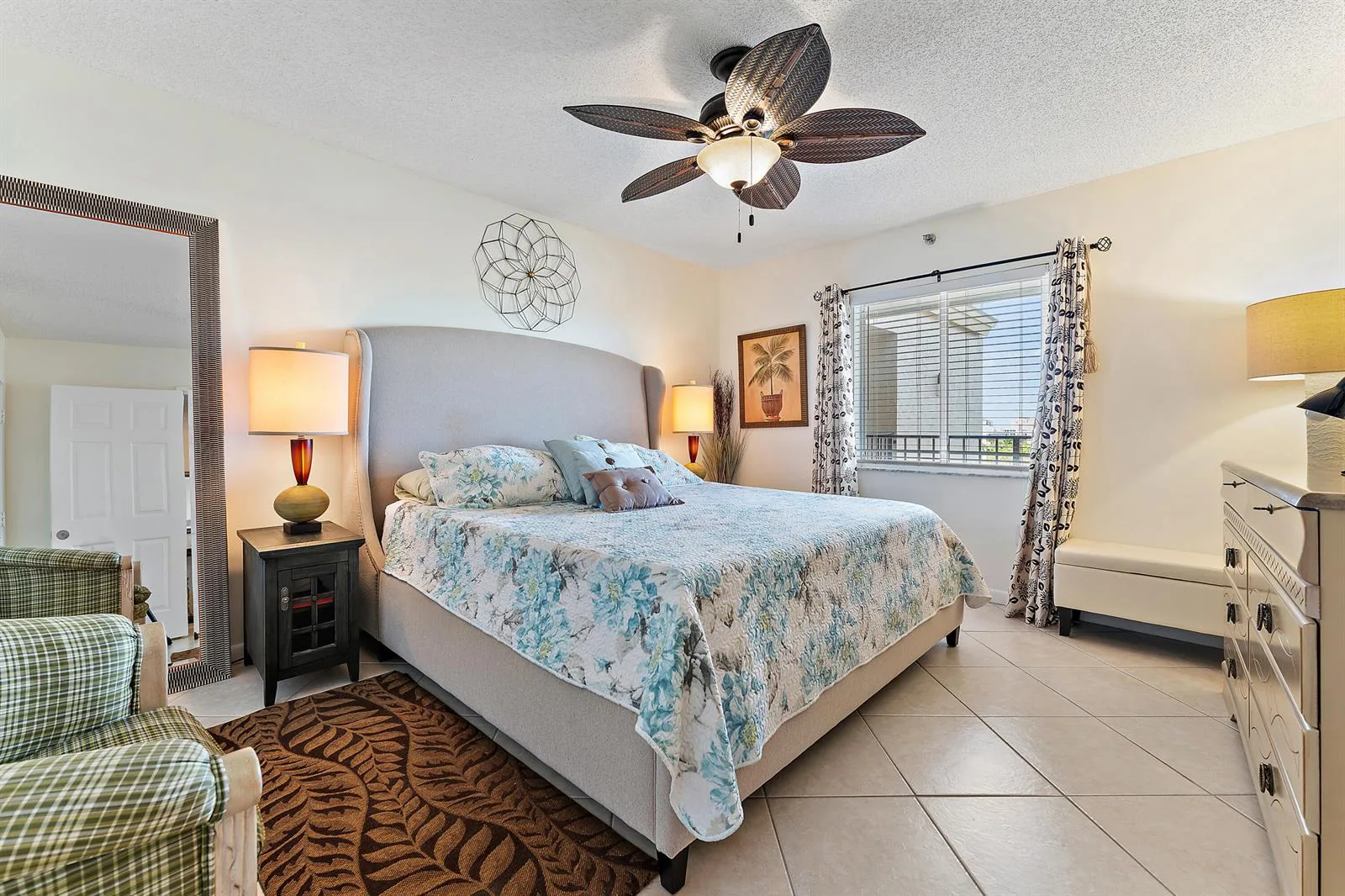 275 Palm Avenue # C503, Jupiter, FL 33477 photo 7
