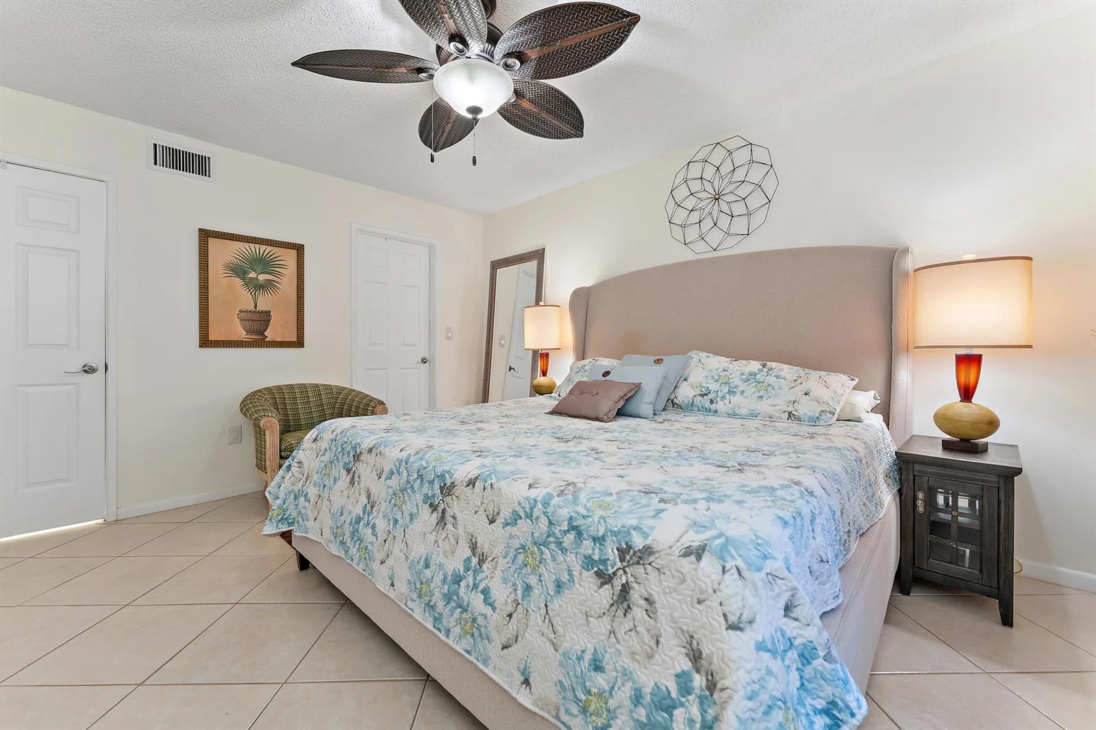 275 Palm Avenue # C503, Jupiter, FL 33477 photo 8