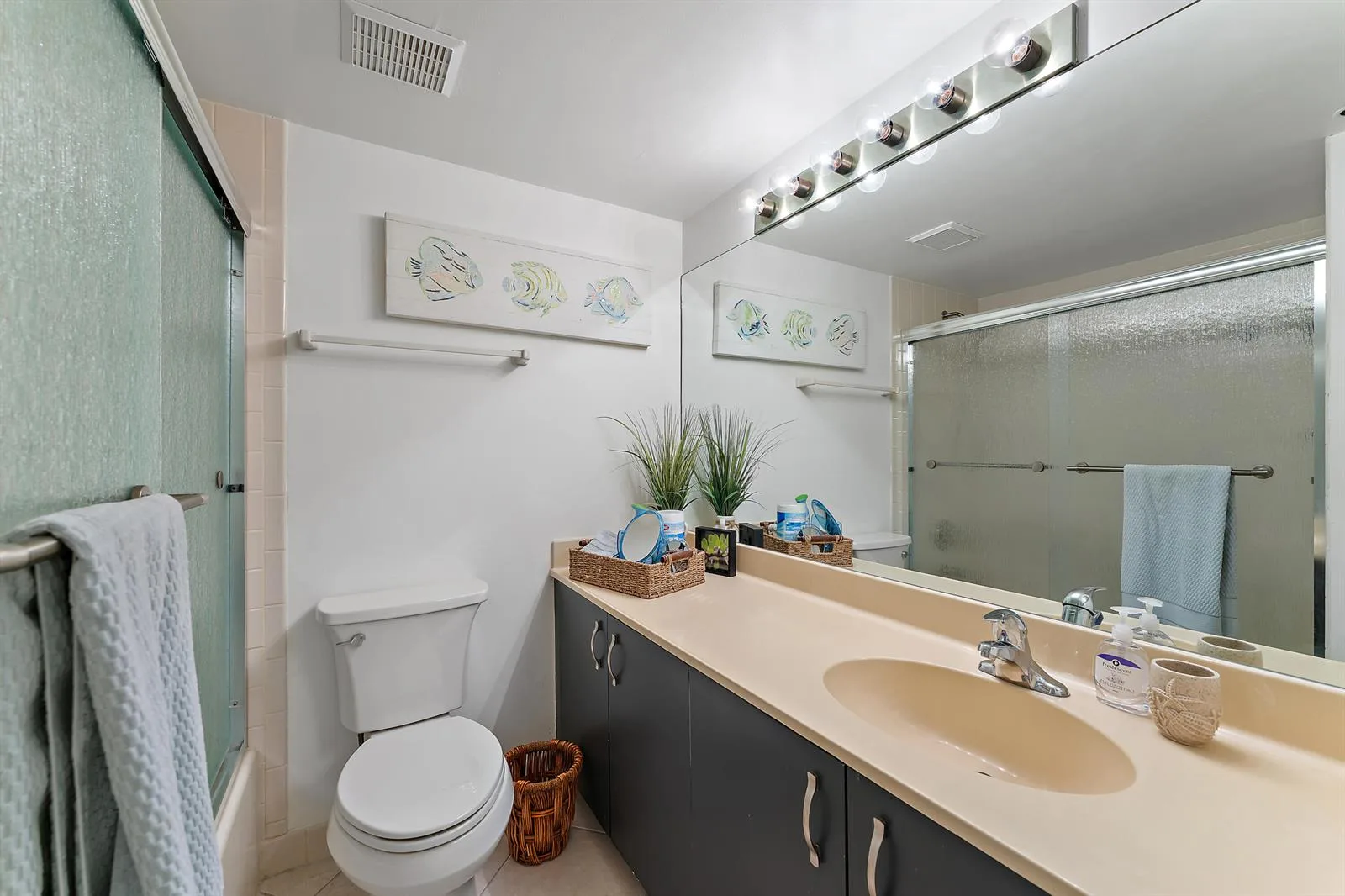 275 Palm Avenue # C503, Jupiter, FL 33477 photo 9