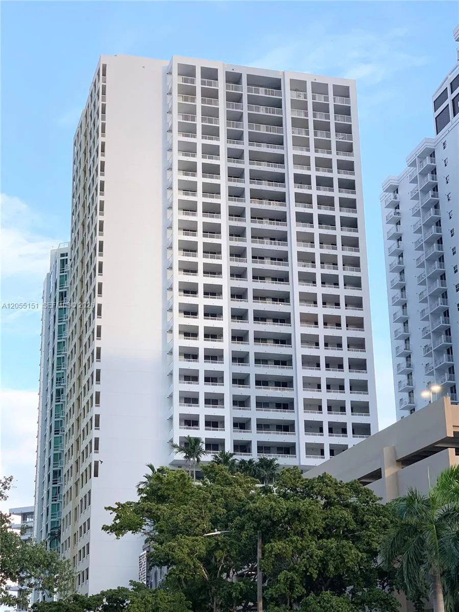 Sail on Brickell – photo 29