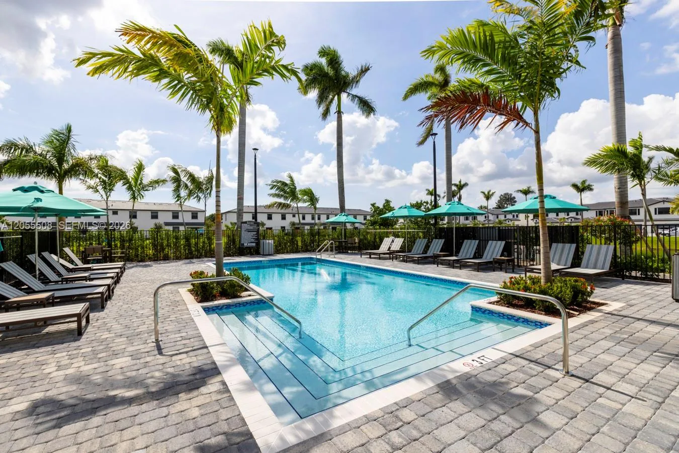 3000 Park Pl, Dania Beach, FL 33312 photo 10