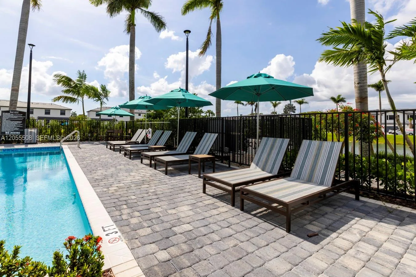 3000 Park Pl, Dania Beach, FL 33312 photo 11