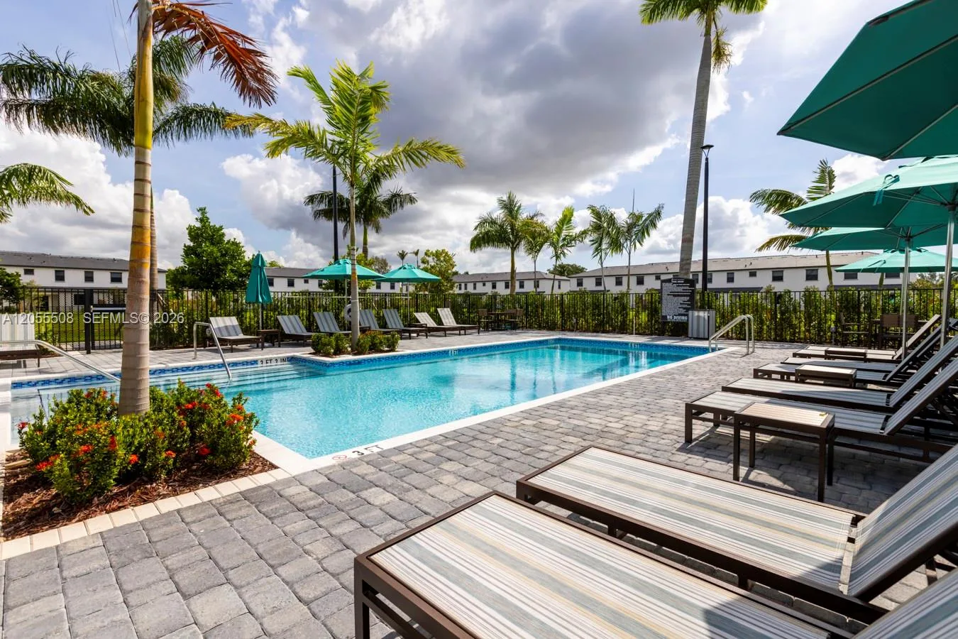 3000 Park Pl, Dania Beach, FL 33312 photo 12