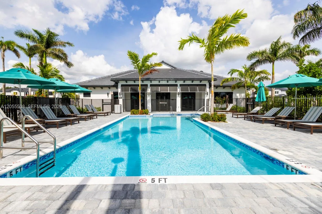 3000 Park Pl, Dania Beach, FL 33312 photo 13