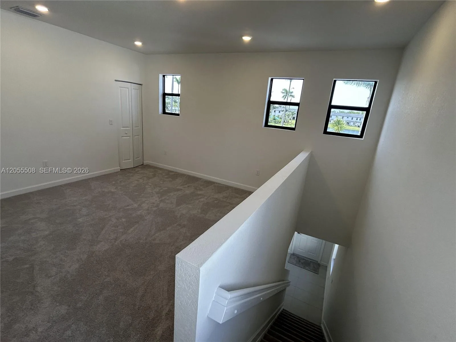 3000 Park Pl, Dania Beach, FL 33312 photo 5