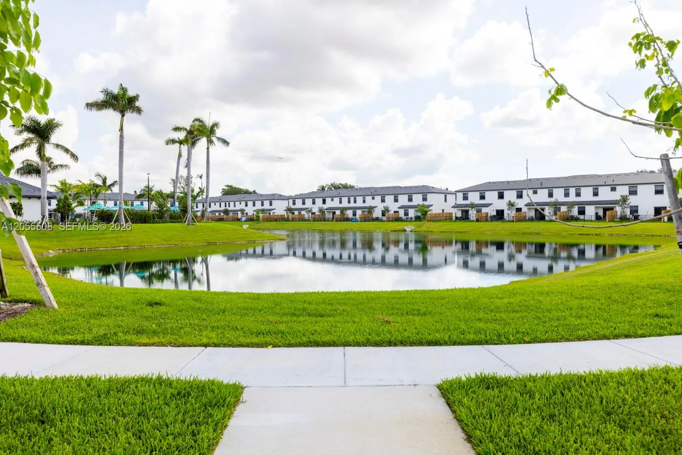 3000 Park Pl, Dania Beach, FL 33312 photo 6