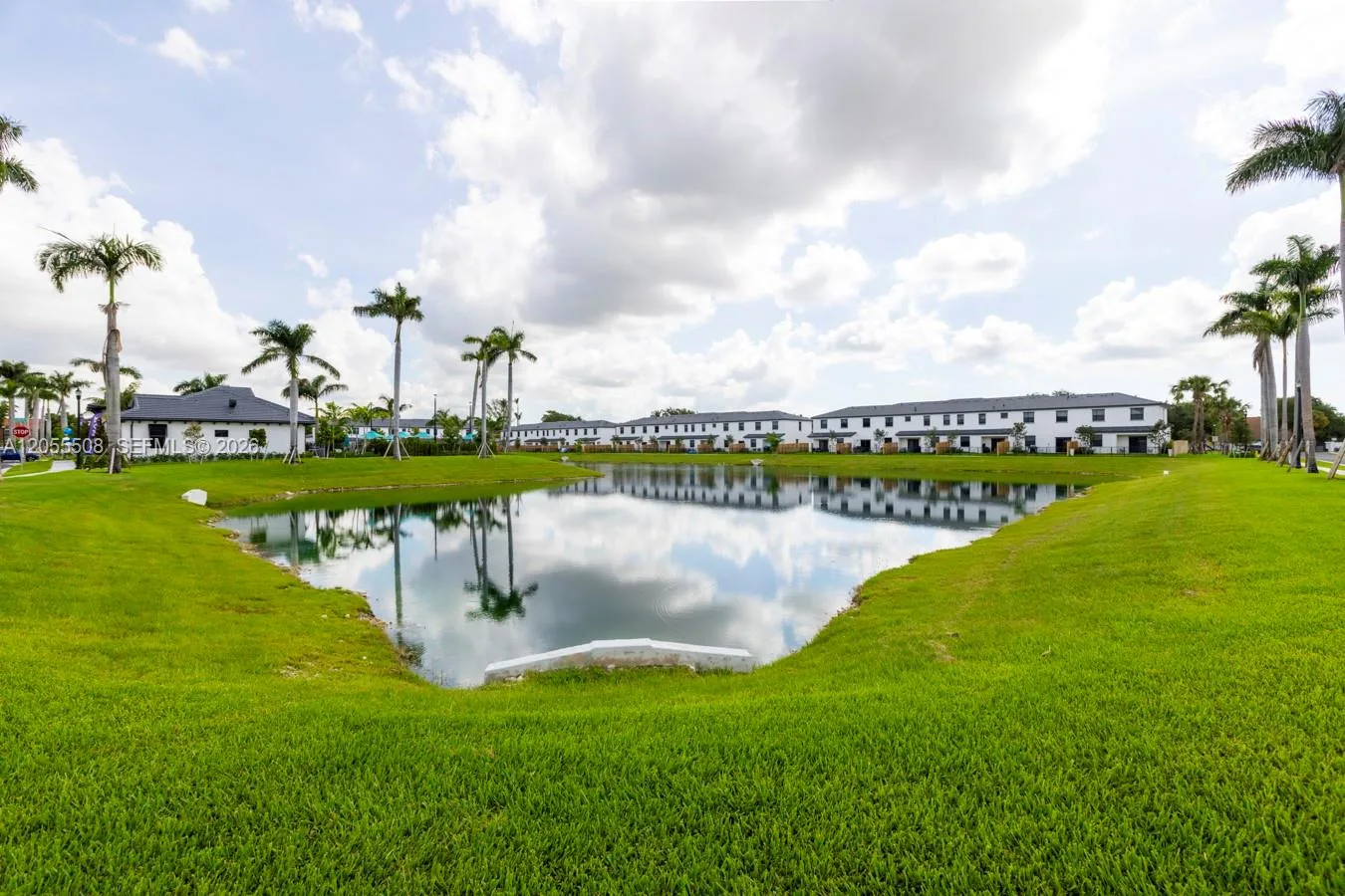 3000 Park Pl, Dania Beach, FL 33312 photo 7