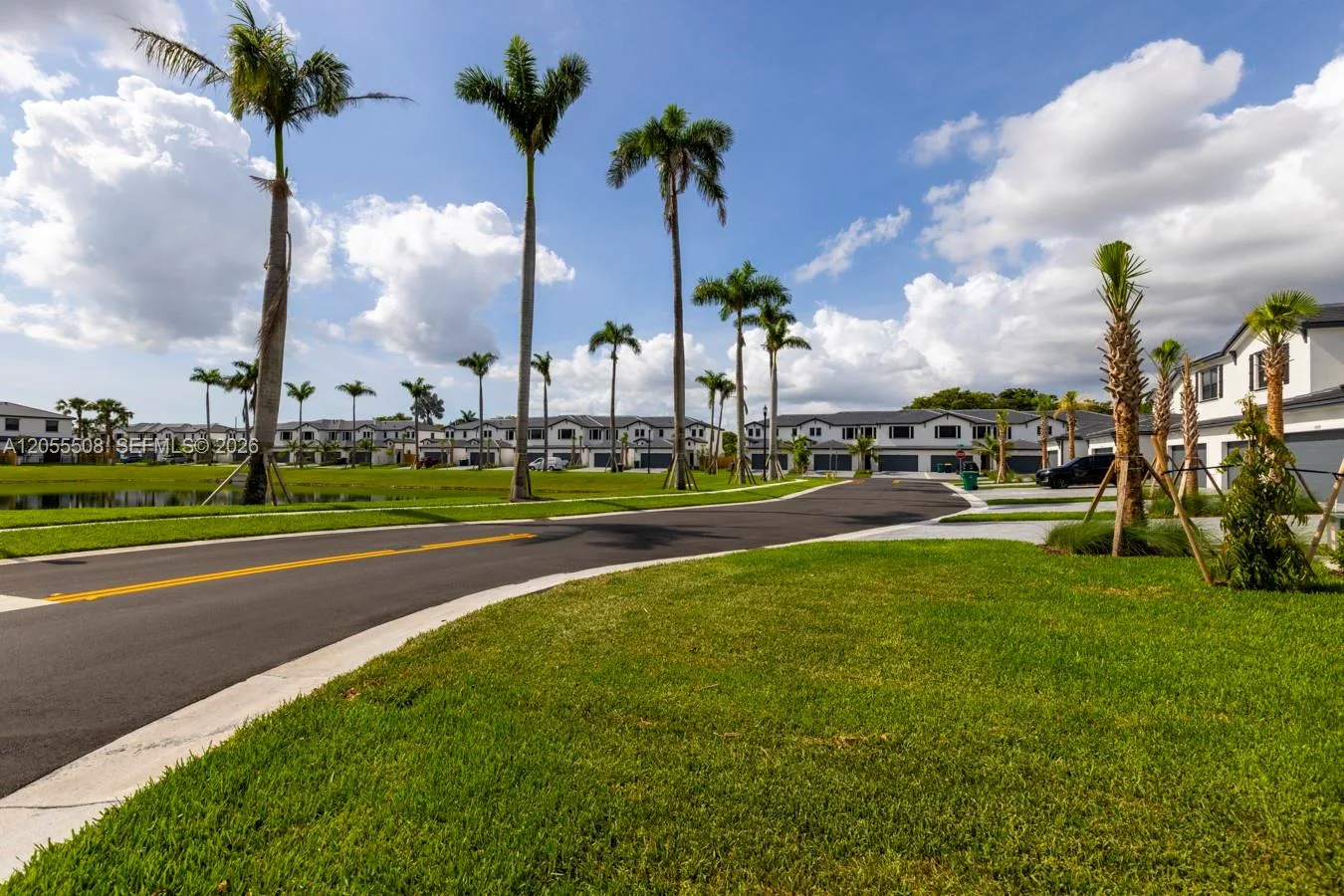 3000 Park Pl, Dania Beach, FL 33312 photo 8
