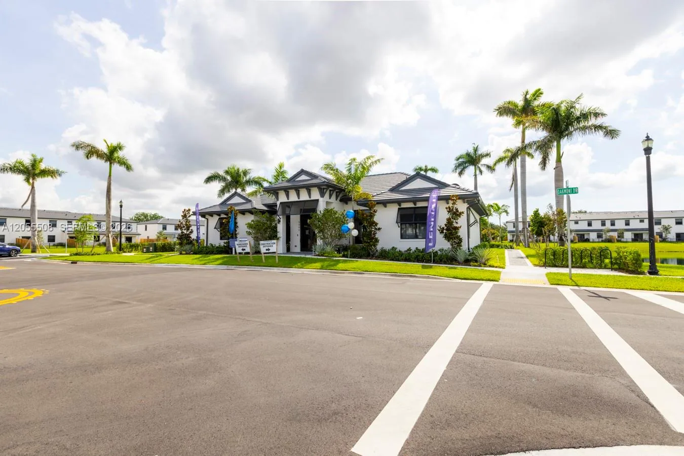 3000 Park Pl, Dania Beach, FL 33312 photo 9