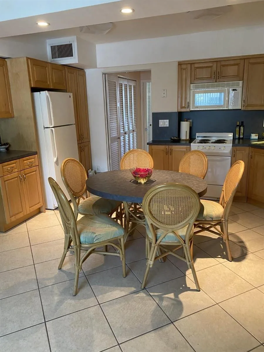 1801 S Surf Road # 2C, Hollywood, FL 33019 photo 6