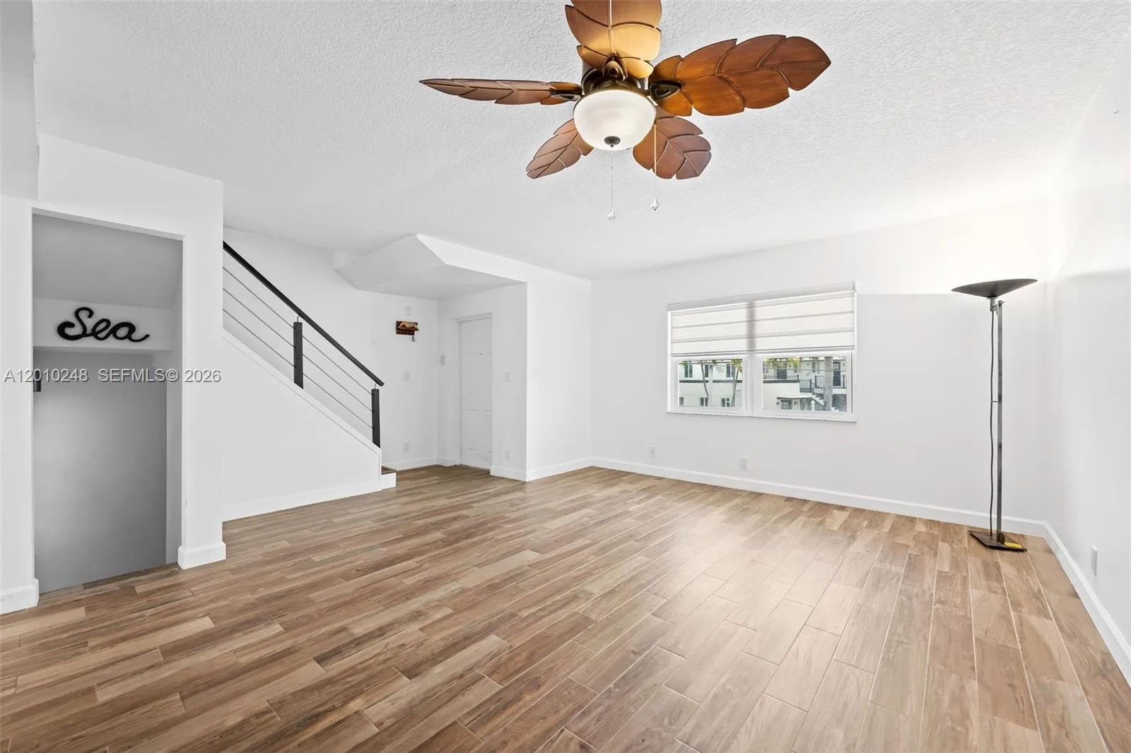 343 Virginia St, Hollywood, FL 33019 photo 12